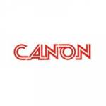 Canon Genset profile picture