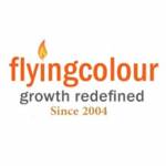 Flying colour Profile Picture