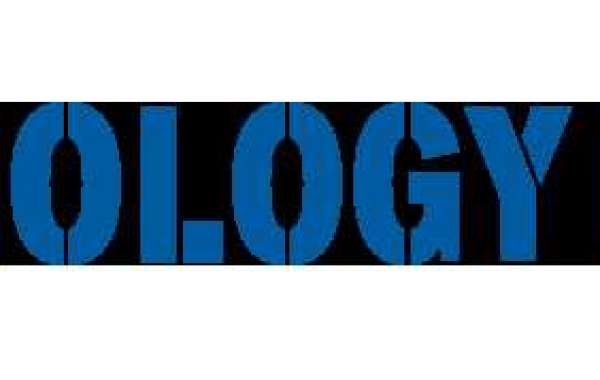 Enrology Job Portal