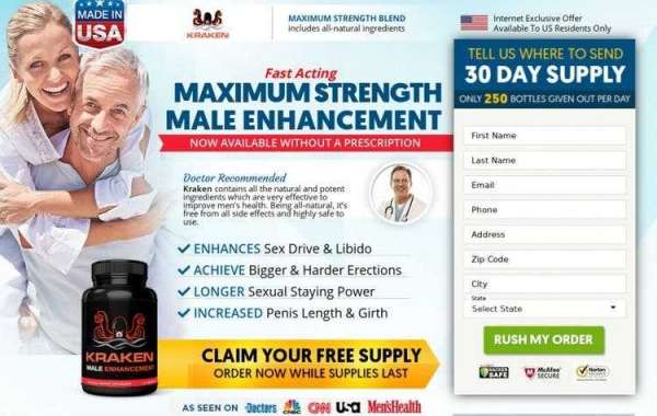 https://www.facebook.com/Kraken-Male-Enhancement-111132314733910