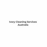 ivorycleaningservices profile picture