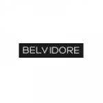 Belvidore Profile Picture