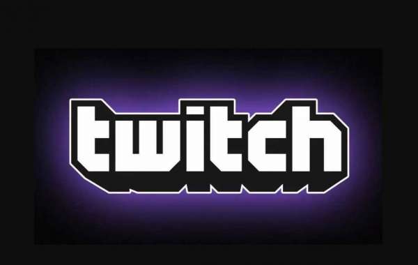 Twitch TV Activate: How to Activate Twitch TV by using twitch.tv/activate