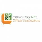 ocoffice liquidators Profile Picture