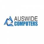 Auswide Computer Computer Store Near Me Profile Picture