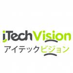 iTechVision JP Profile Picture