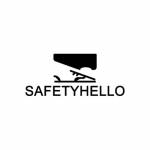 SafetyHello Profile Picture