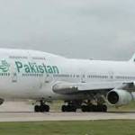 Flights to pakistan Profile Picture