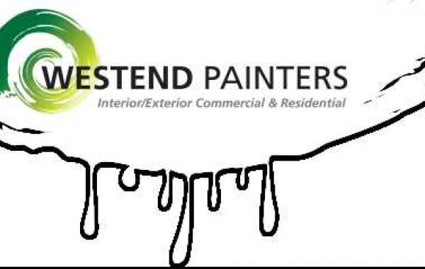 House Painters Auckland