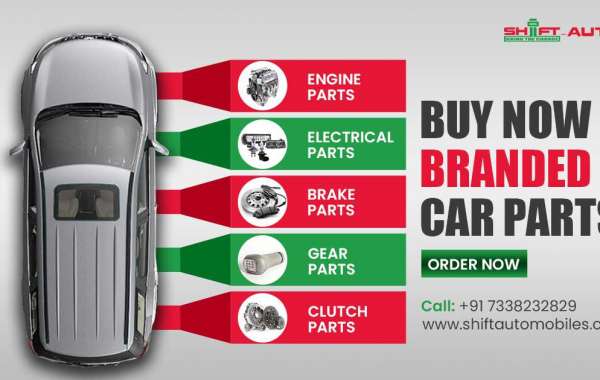 Mahindra Car Spare Parts Online| Mahindra Genuine Parts | Shiftautomobiles.com
