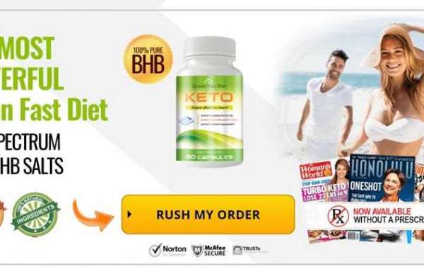 Holly Willoughby Keto Pills Reviews:Read Side-Effects & Ingredients