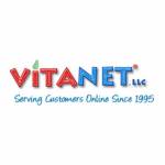 VitaNet Profile Picture