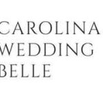 Carolina Wedding Belle Profile Picture