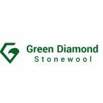 Green Diamond Stonewool Profile Picture