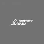 Property Guru Profile Picture