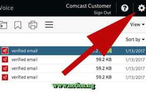 Www.Bellsouth.Net Email Login