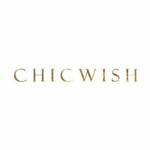 Chic Wish profile picture