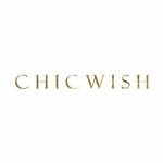 Chic Wish Profile Picture