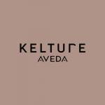 Kelture Aveda Profile Picture