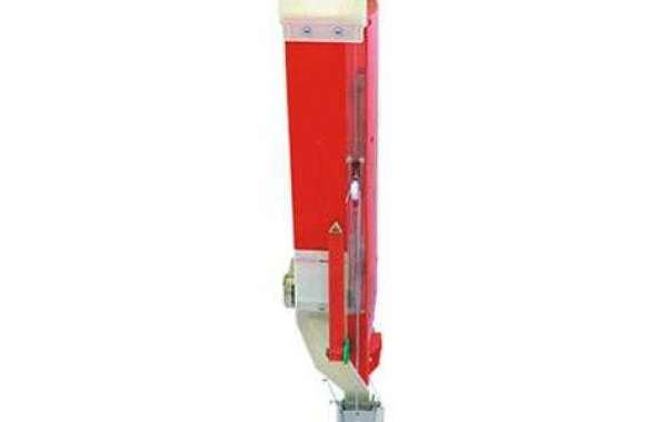 Corn Thresher Wholesale Product Categories