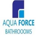 Aqua Force Bathrooms Profile Picture