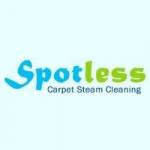 Carpet Cleaning Adelaide Profile Picture