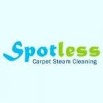 Carpet Cleaning Adelaide Profile Picture