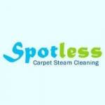 Carpet Cleaning Adelaide profile picture
