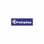 Fairplay Communications Profile Picture