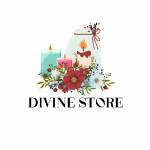 Divine Store profile picture