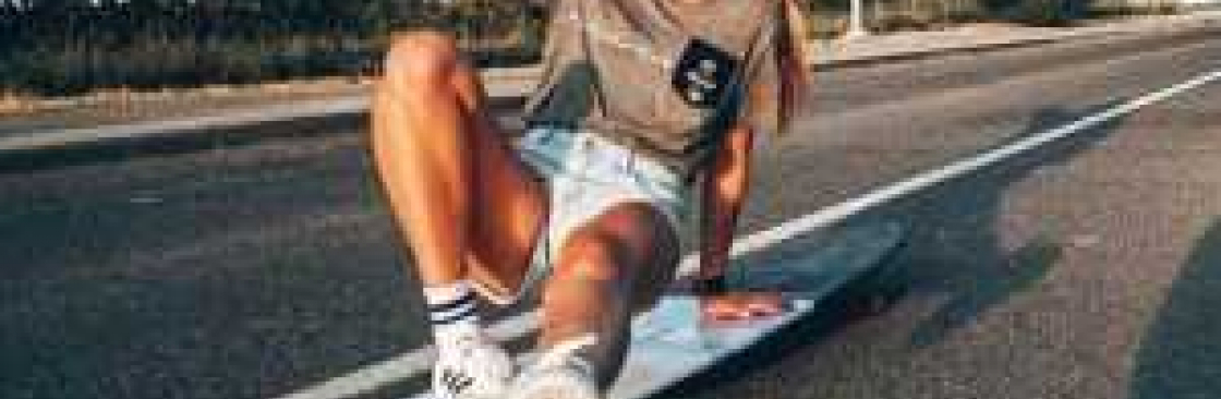 Special boards Cover Image
