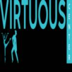 Virtuous Dance Center Profile Picture