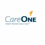 CareOneCredit LLC Profile Picture