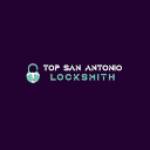 Top San Antonio Locksmith Profile Picture