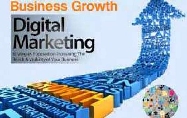 Digital Marketing Agency Gurgaon