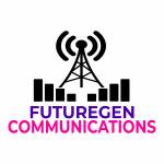 FutureGen Communication Profile Picture