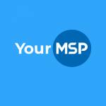 Your MSP Wholesale Voip Rates Profile Picture
