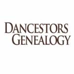 Dancestors Genealog Profile Picture