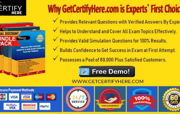 Actual IASSC ICYB Exam Dumps - Success Secret (New Year 2022)