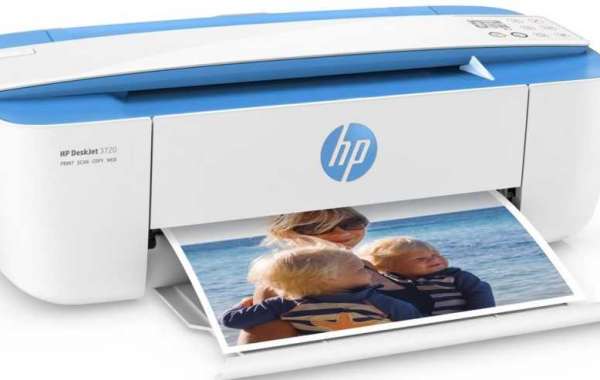 About HP Printing