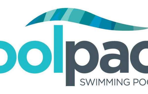 Spa pools Taupo