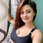 Damini Sharma profile picture
