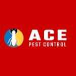 Pest Control Adelaide Profile Picture