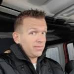Casey Richards Rutland Profile Picture