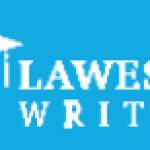 Law Essay Writers Profile Picture