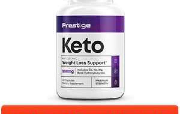 Prestige Keto Reviews (100% Certified Pills) Reduce Stubborn Fat Easily!