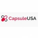 Capsule USA Profile Picture