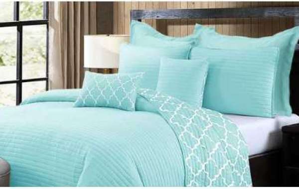 Important things to keep in mind to buy Comforters and Comforter Set online