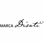 Marca Disati Profile Picture