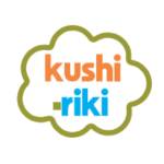 Kushi-riki profile picture